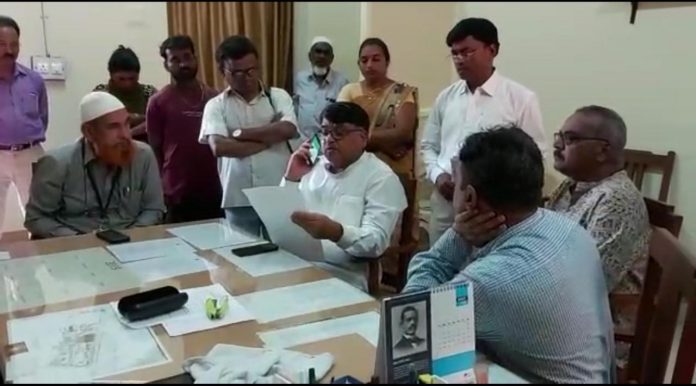 Shankar gowda Shankar gowda