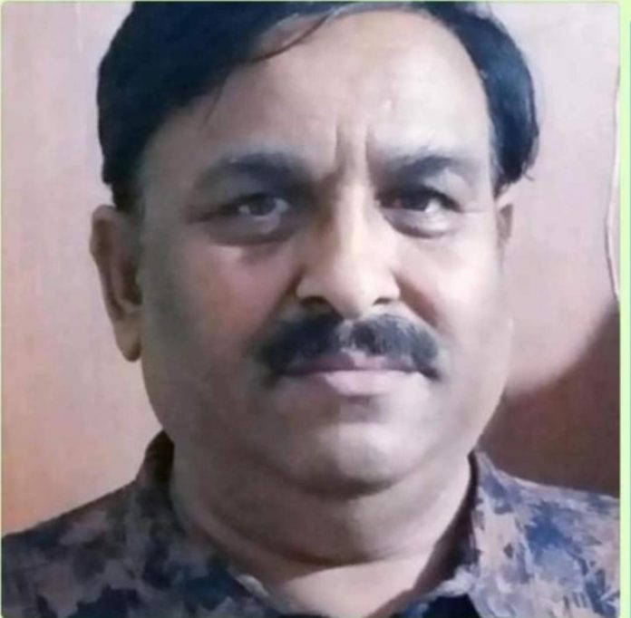 Ab pundlik Ab pundlik