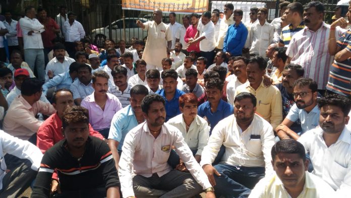 Hdpad samaj Hdpad samaj