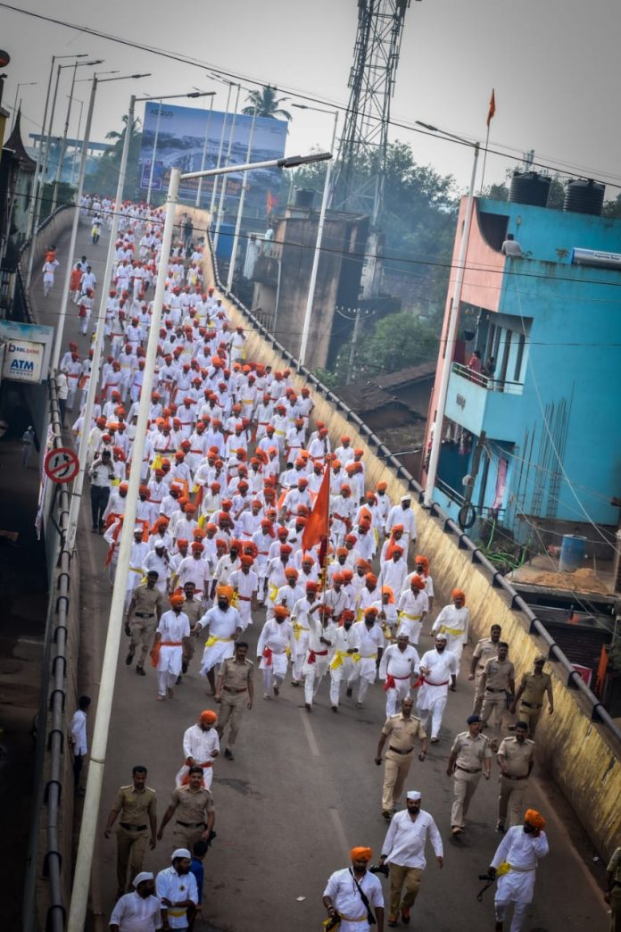 Rob Doud day 9 Rob Doud day 9