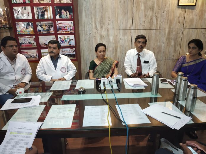 Maratha mandal Maratha mandal