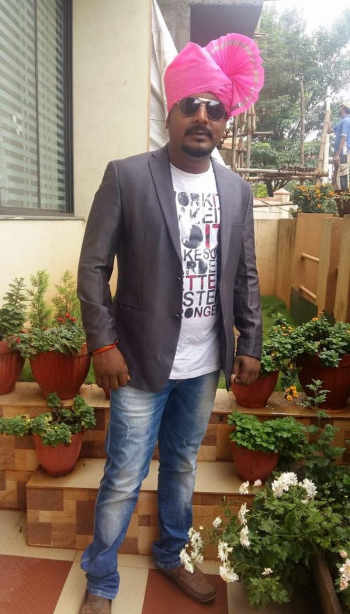 AShok kumar Ashok kumar