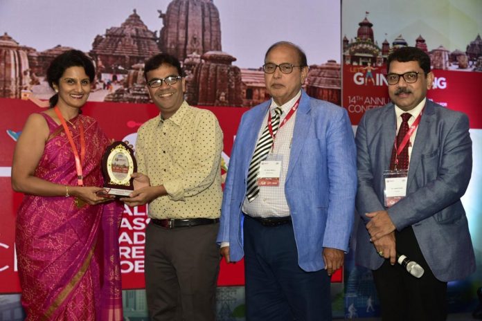 Neeta deshpande Neeta deshapande