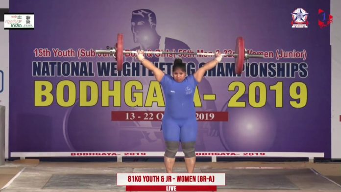 Akshta kamati Akshta kamati