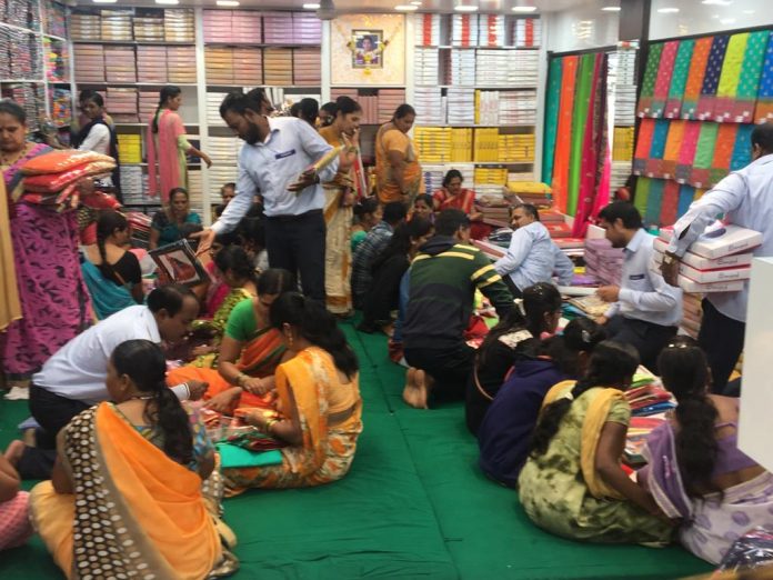 Jai ganesh Jai ganesh