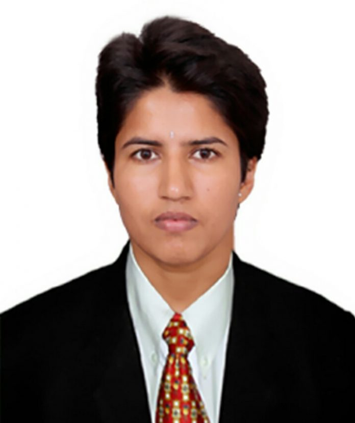 Rohini patil Rohini patil