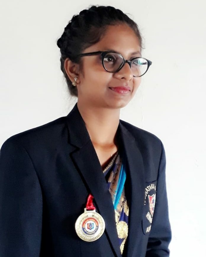 Manasi honagekar Manasi honagekar