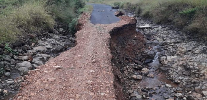 Road nagenhatti Road nagenhatti