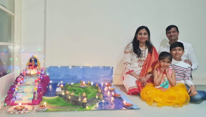 Melbourne austrelia killa