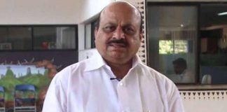 दूध दरवाढीला मुख्यमंत्र्यांचा नकार Bommai