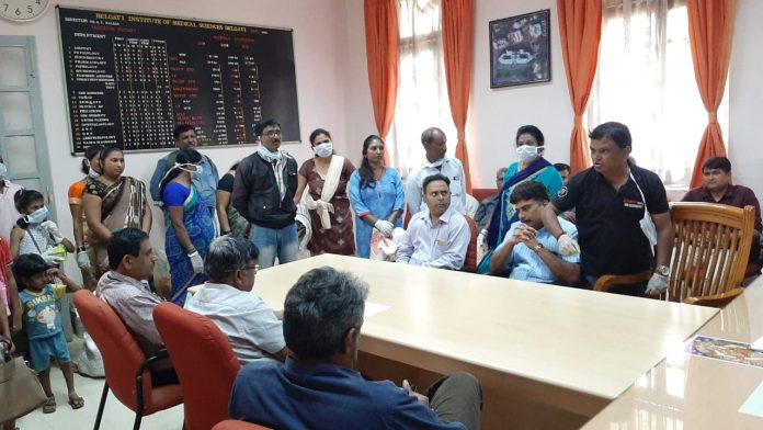 Cleannese mohim Cleannese mohim