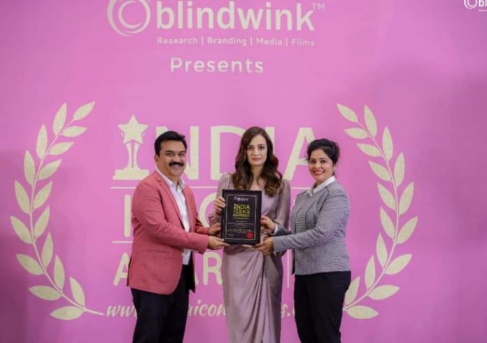 Milind bhatkande Milind bhatkande