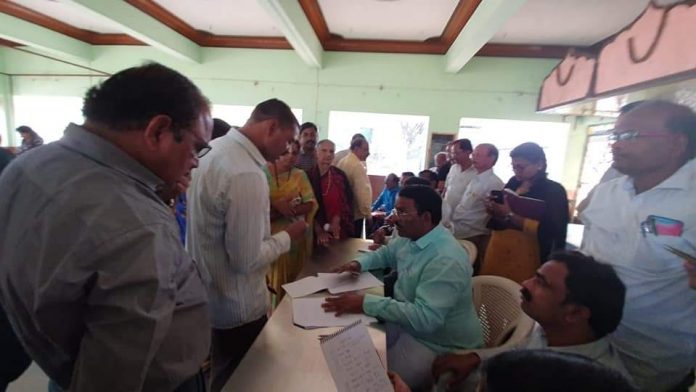 Mla benake Mla benake