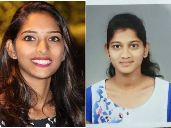 Smita patil raghveni patil Smita patil raghveni patil