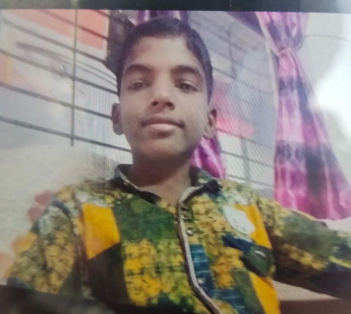 Fort lake dead body Fort lake dead body