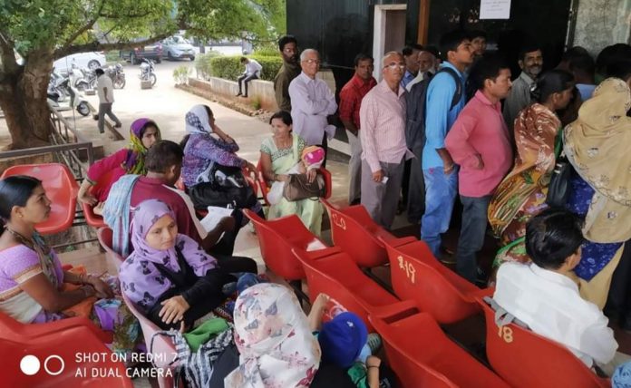 Rush city corporation Rush city corporation