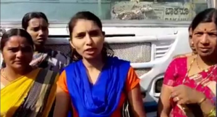 FB_IMG_1576258093783