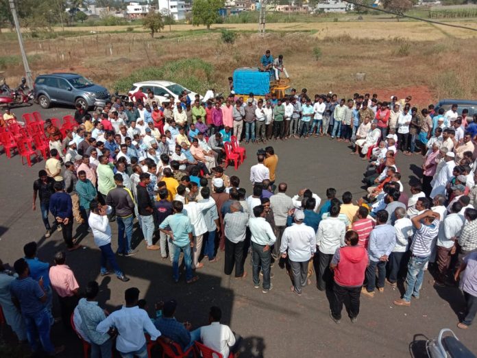 Vegetable vendors Vegetable vendors