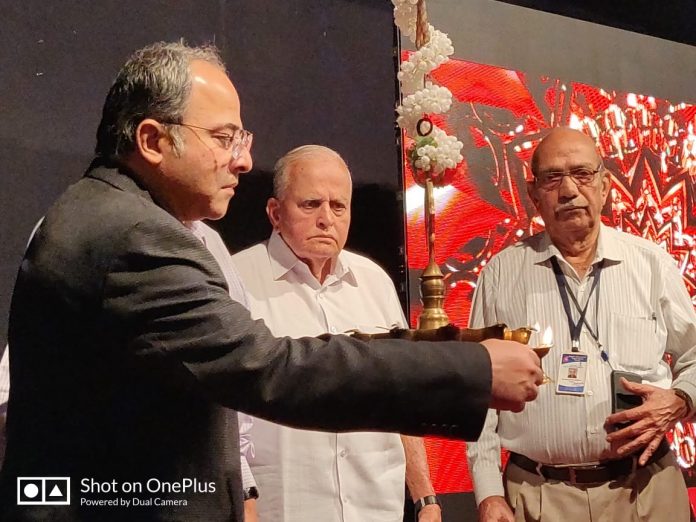 Dr narendra vaidhya Dr narendra vaidhya