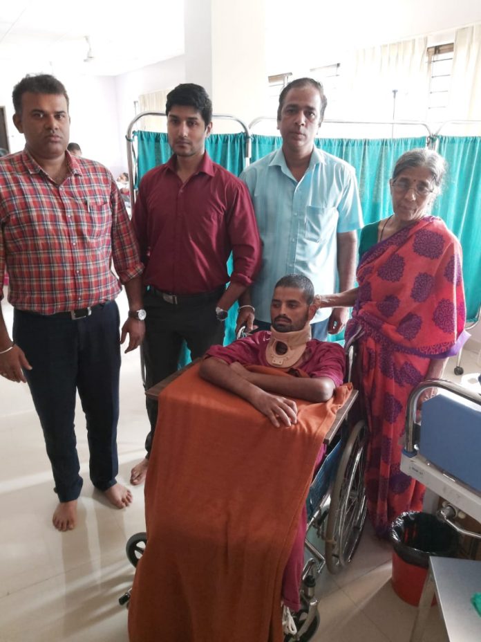 Humanity fb friends Face book