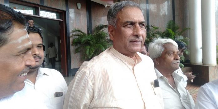 IMG20191228123247-1050x525