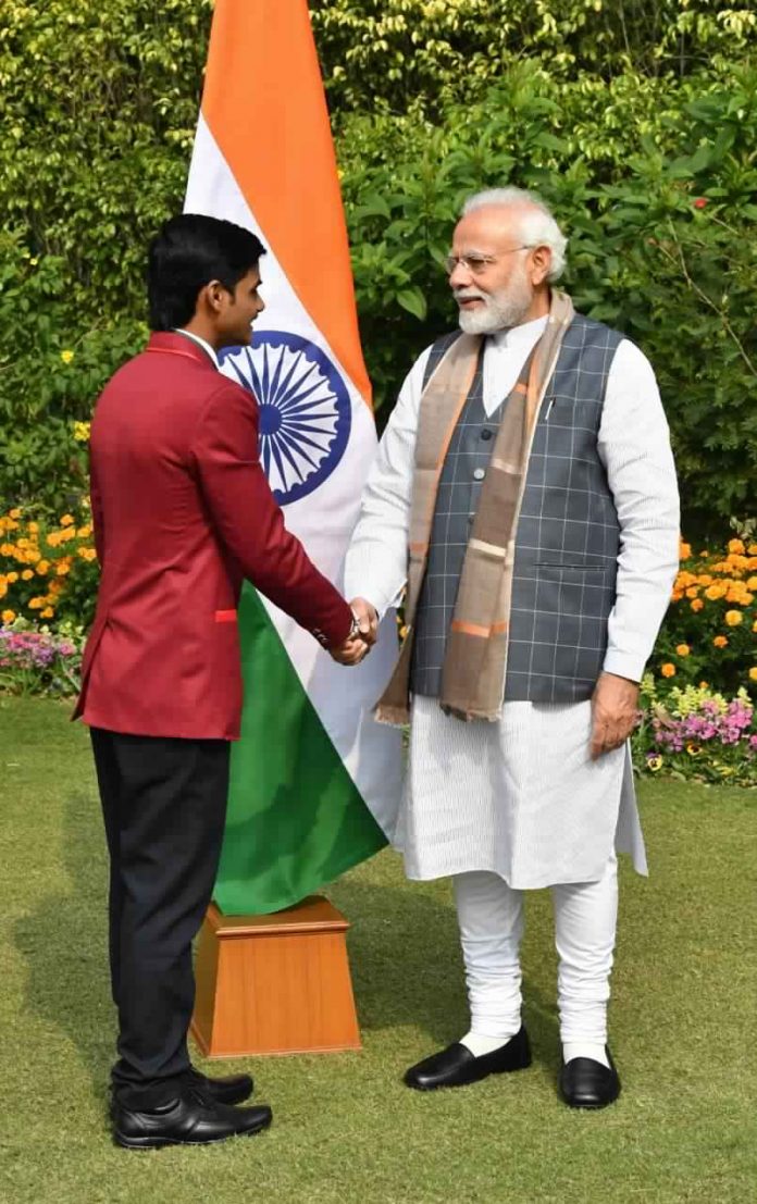 0_IMG-20200121-WA0072