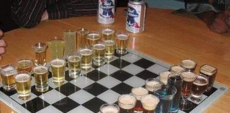 बेळगावातील तळीरामांचा पराक्रम ! रिचवली एवढी दारू Daru arrack