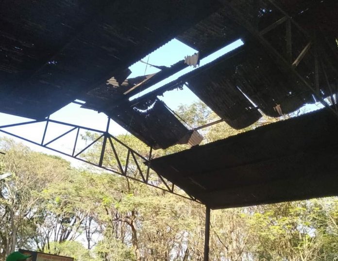 Shahapur cremeation centre Shahapur cremeation centre