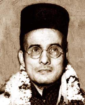 Veer savarkar