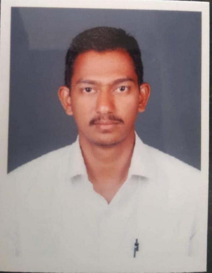 FB_IMG_1578634874318