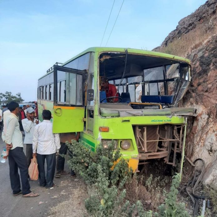 Soundatti accident Soundatti accident