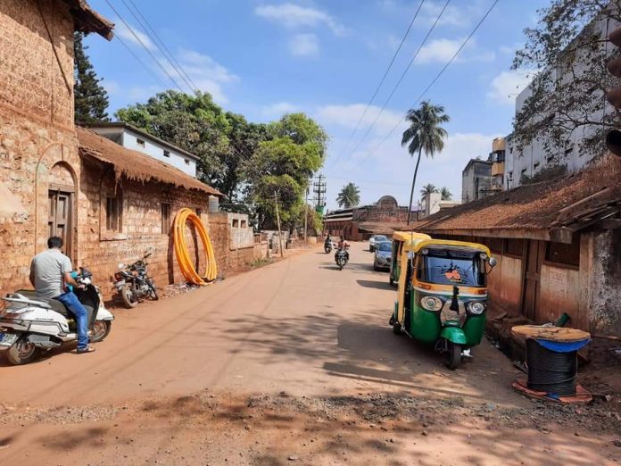 FB_IMG_1579194583730