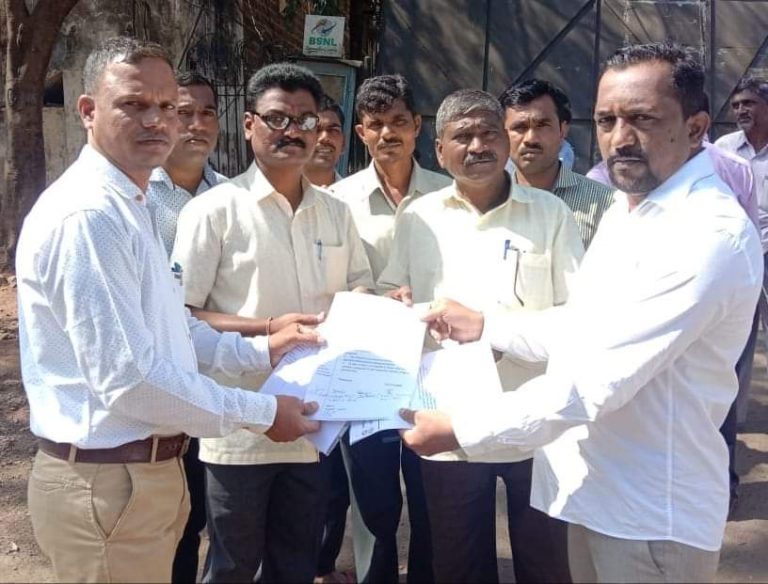 Sambraair port name demand