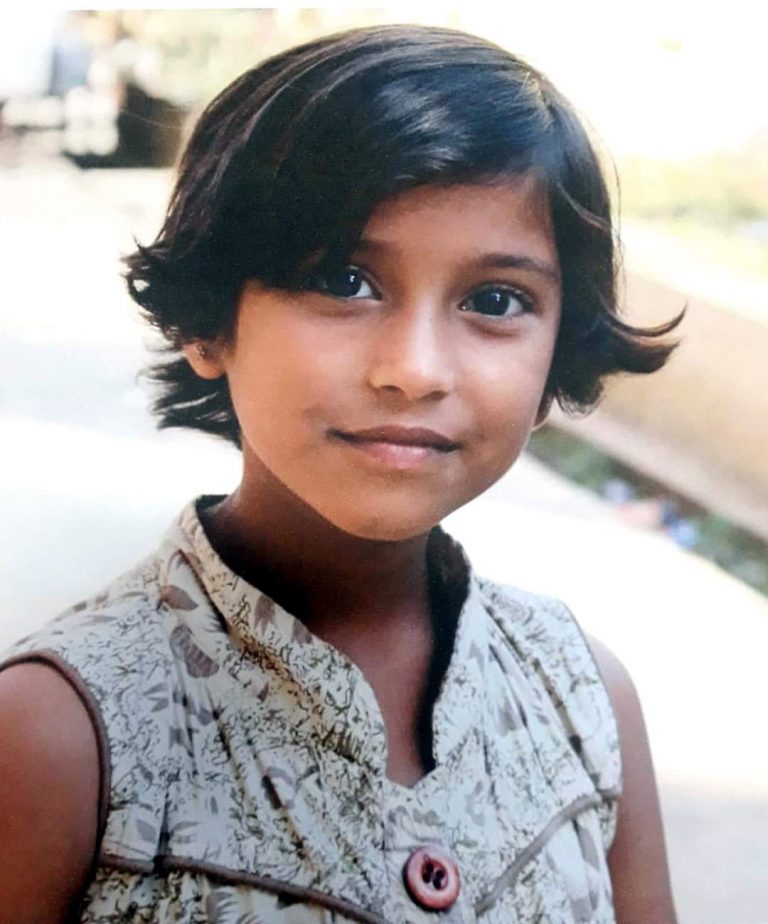 त्या’ डॉक्टरांवरील कारवाईच्या मागणीसाठी 25 रोजी जिल्हाधिकारी कार्यालयावर मोर्चा