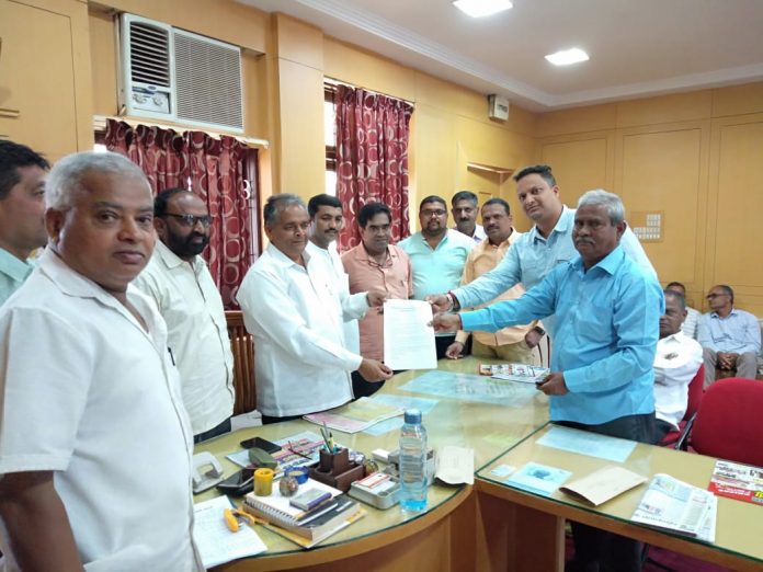 Apmc demand Apmc demand