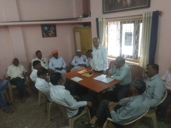 Khanapur mes Khanapur mes