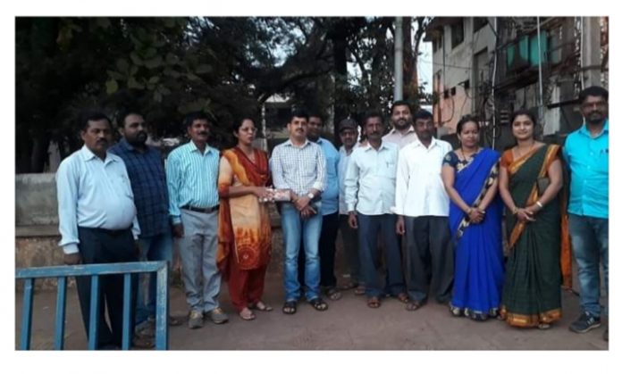 Kudremani sahitya Kudremani sahitya