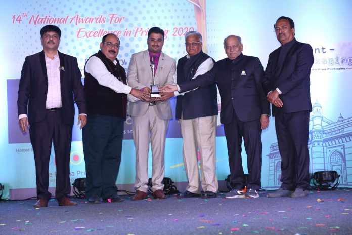 Yarbal prints Yarbal prints