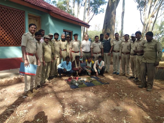 Maratha bank Maratha bank