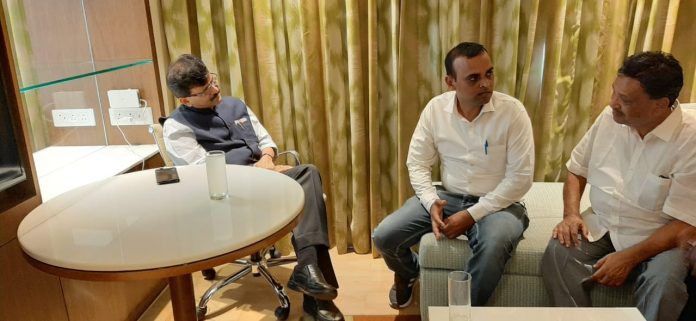 Sanjay raut belgaum Sanjay raut belgaum