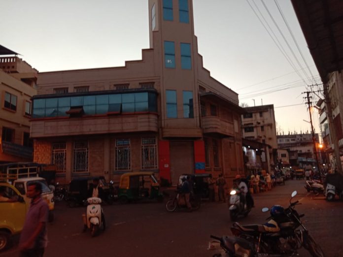 Pioneer bank Pioneer bank