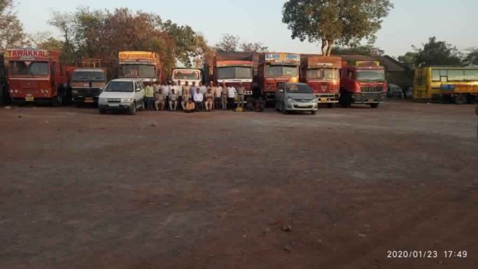 ಲಾರಿಗಳು-1024x577