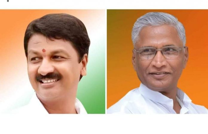 Ramesh shrimant Ramesh shrimant