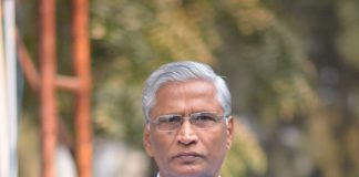 जनतेच्या समस्या निवारणाला प्राधान्य द्या आ. श्रीमंत पाटील Shreemant patil