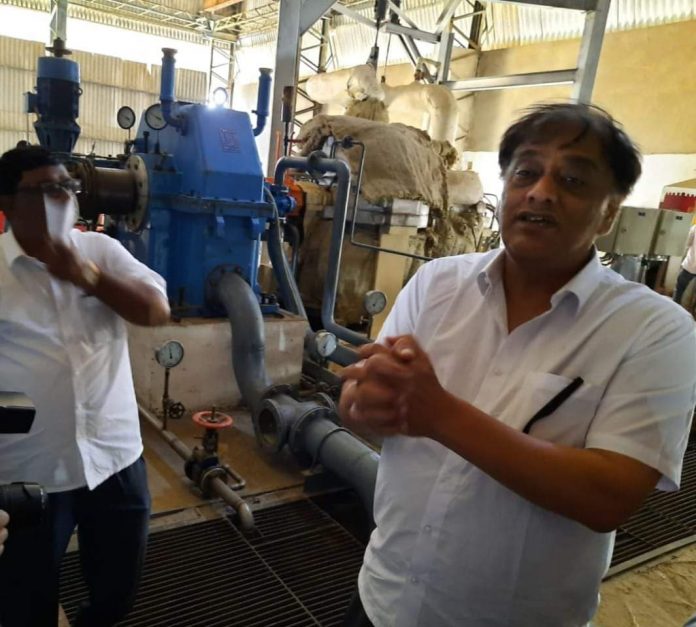 Avinash potdar Avinash potdar