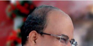 कवटगीमठ यांनी दाखवली माणुसकी Mlc mahantesh k