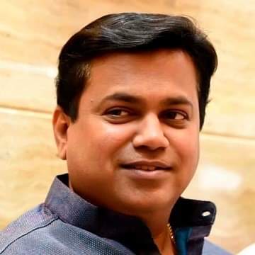 महाराष्ट्र सरकार काढणार सीमाभागात शिक्षण संस्था