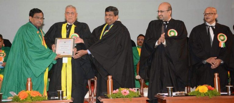 स्पर्धात्मक युगात सृजनशीलता व कौशल्याला महत्व:प्रा अगरवाल