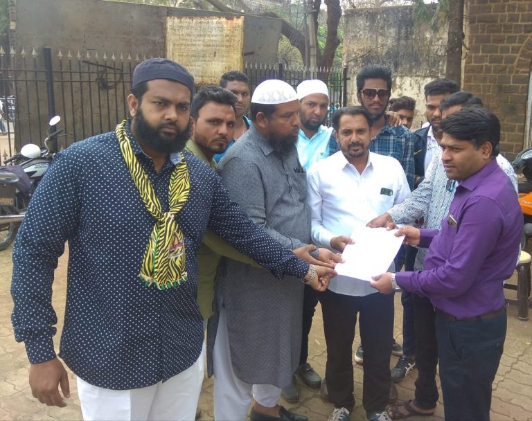 हेस्कॉमने डिपॉझिटची रक्कम कमी करावी