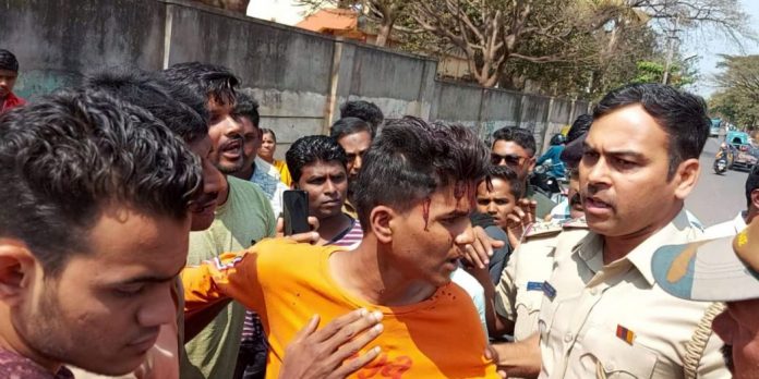 IMG-20200211-WA0018-1050x525